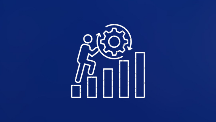 AI customer service tools dashboard for small business