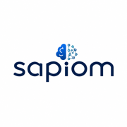 PYMNTS | Sapiom Raises $35 Million to Cut the Cost of Running AI Agents