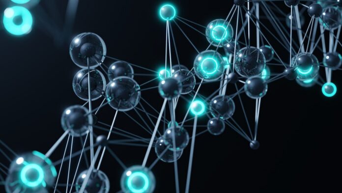 How Researchers Cut False Positives in Virtual Screening Using Machine Learning Classification